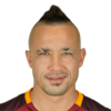 Radja Nainggolan
