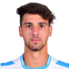Cristian Mutton