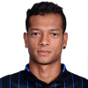 Fredy Guarin