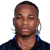 Joel Obi
