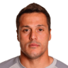 Julio Cesar