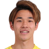 Naoki Tsubaki