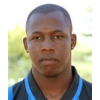 Nelson Rivas