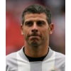 Francesco Toldo