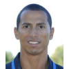 Cesar