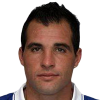 Mariano Gonzalez