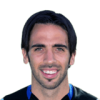 Hernan Dellafiore