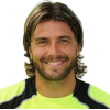 Sebastien Frey