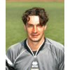 Alessio Scarpi