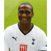 Gilberto