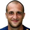 Alessandro Sgrigna
