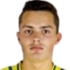 Rolandas Baravykas