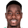 Boubacar Traore