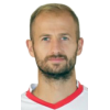 Migjen Basha