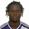 Nathan Kabasele
