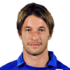 Gianluca Sansone