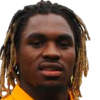 Dolly Menga