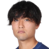 Gijo Sehata