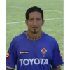 Franco Semioli