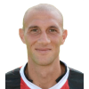 Federico Amenta
