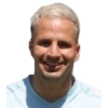 Franco Mussis