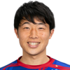 Koya Hayashida