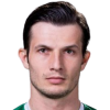 Gergely Rudolf