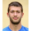 Michele Canini