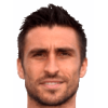 Andrea Caracciolo