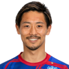 Kazuhiro Sato