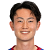 Manato Shinada