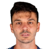 Riccardo Baroni