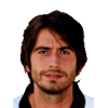 Gianni Munari