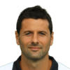 Massimo Gobbi