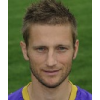 Martin Jorgensen