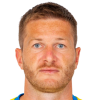 Ondrej Mazuch
