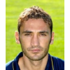 Francesco Parravicini