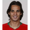 Nuno Gomes
