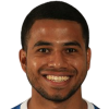 Eduardo
