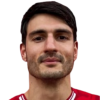 Davide Riccardi
