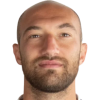 Davide Luppi