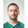 Jagos Vukovic