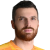 Thomas Heurtaux