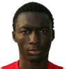 Amadou Samb