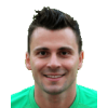 Rafael