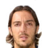 Nicola Ferrari