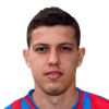 Raphael Martinho