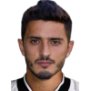 Marquinho