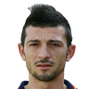 Alessandro Carrozza