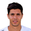 Emanuel Rivas